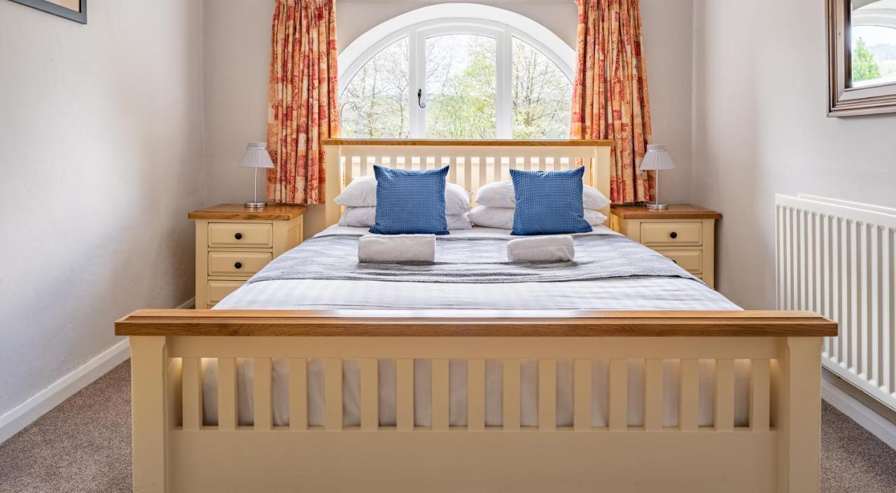 Windermere Near Sawrey 외부 사진